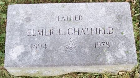 CHATFIELD Elmer Leopold 1894-1978.jpg